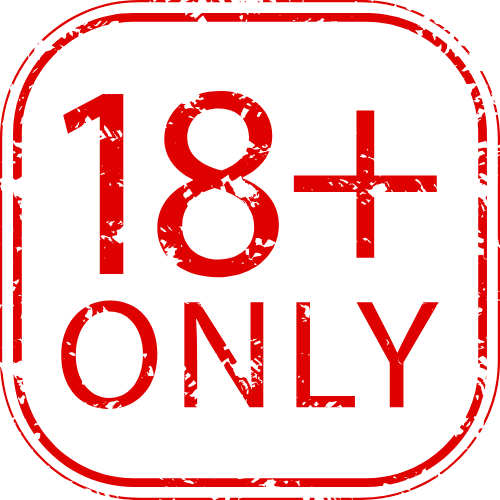 18 Perky Tits Webcam Tag – Watch the Sexiest Live Shows Now!